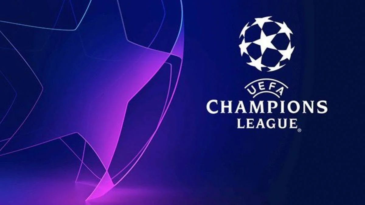 UEFA, Şampiyonlar Ligi'ndeki takım sayısını 36'ya yükseltti