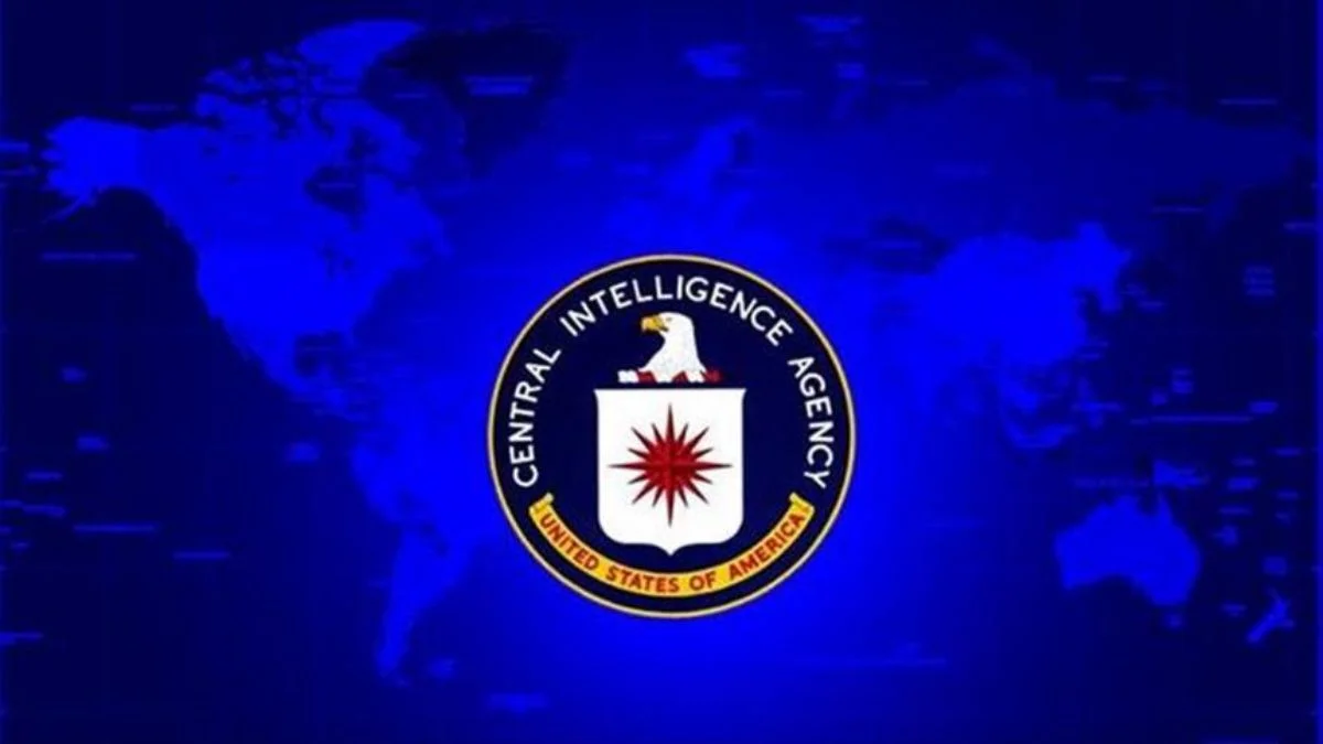 Ukrayna'da nükleer silah kullanılacak mı? CIA'den açıklama