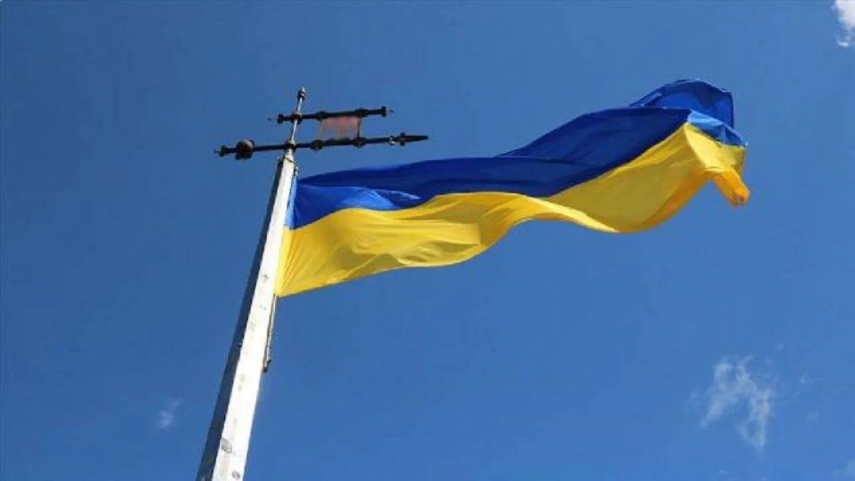 Ukrayna için 6,5 milyar dolar toplandı