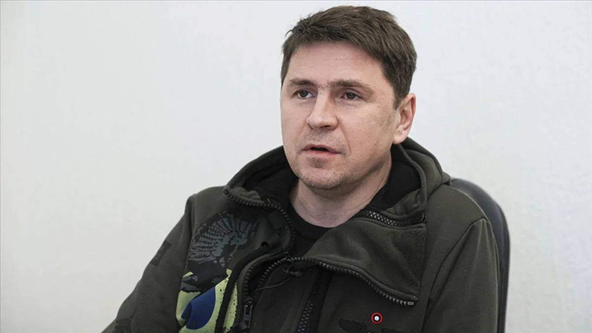 Ukrayna: Müzakere süreci askıya alındı