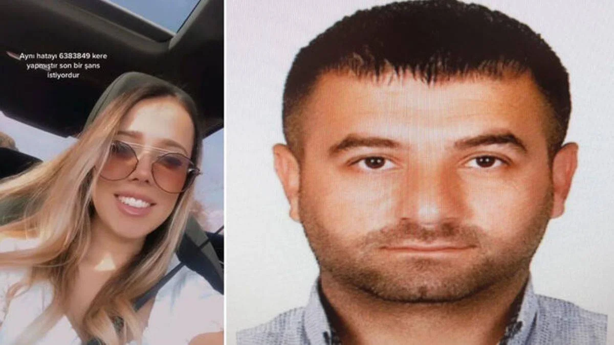Uyuşturucu ticaretiyle suçlanan 'Ay Grubu'nun dikkat çeken paylaşımları