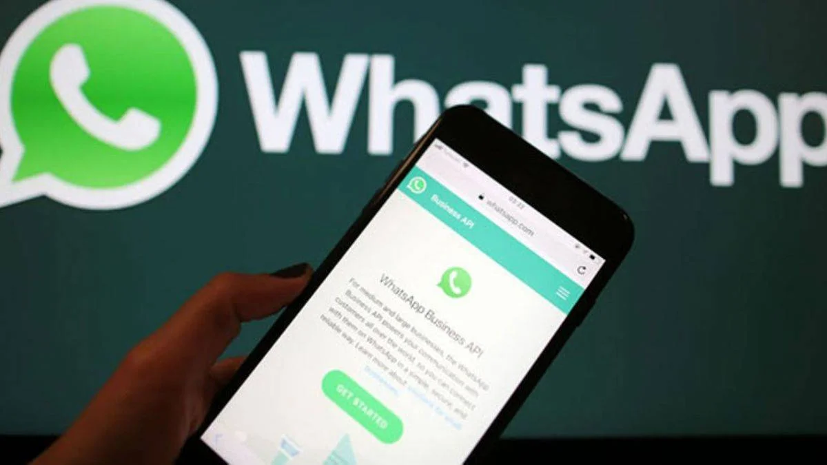 WhatsApp, 24 Ekim'den itibaren bu telefonlarda çalışmayacak