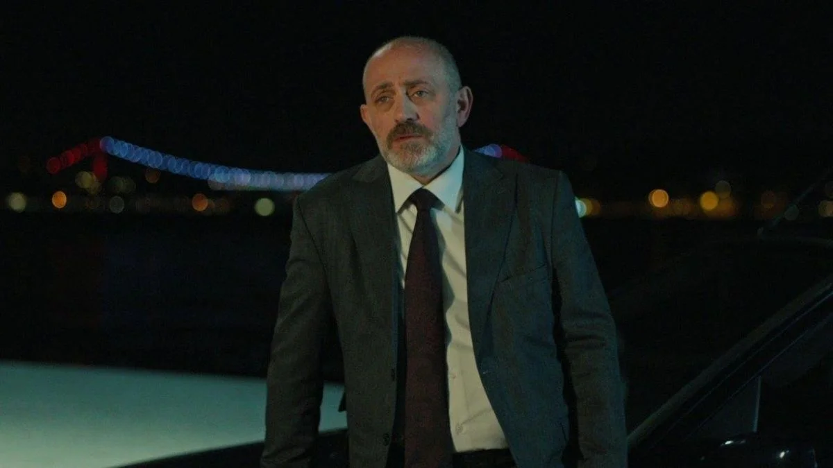 Yalnız Kurt 18. bölüm full izle | Youtube Yalnız Kurt son bölüm tek parça izle