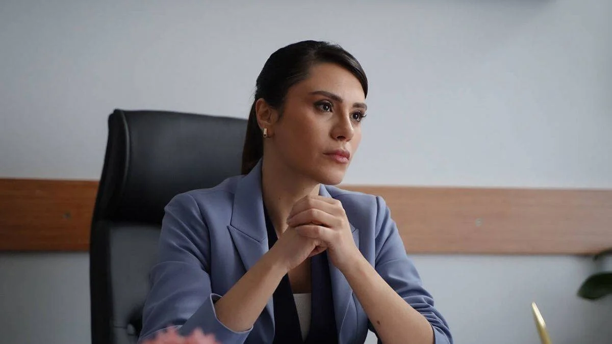 Yargı 31. bölüm izle | Yargı son bölüm ne zaman? Yargı 31.bölüm neden yok?