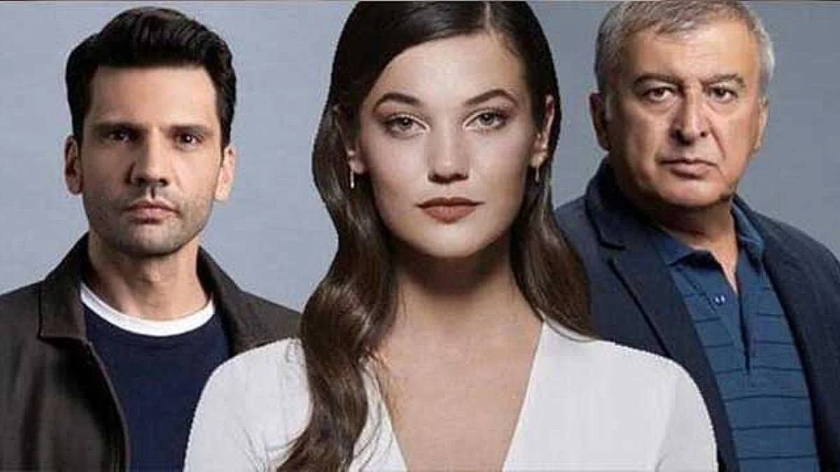 Yargı Ilgaz Kaya öldü mü? Kaan Urgancıoğlu diziye veda mı etti?