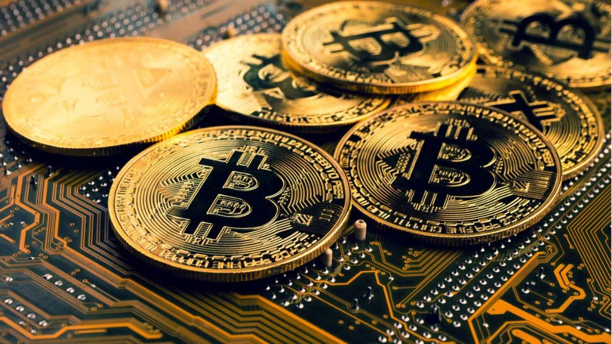 Yatırımcılar dikkat! S&P'dan kripto para uyarısı