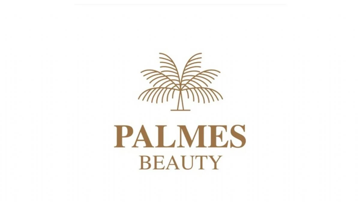 Yeni Nesil Cilt Bakımı Palmes Beauty
