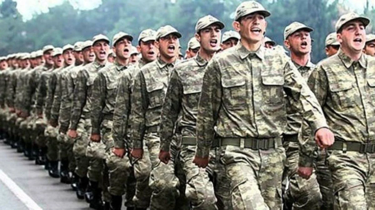 Yoklama kaçağı bedelli askerlik yapabilecek mi? Yoklama kaçağına bedelli askerlik ne kadar? Yoklama kaçağı ne kadar ödeme yapar?
