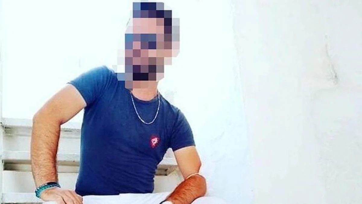 Yüze yakın kadının uygunsuz fotoğrafını çektiği ortaya çıktı