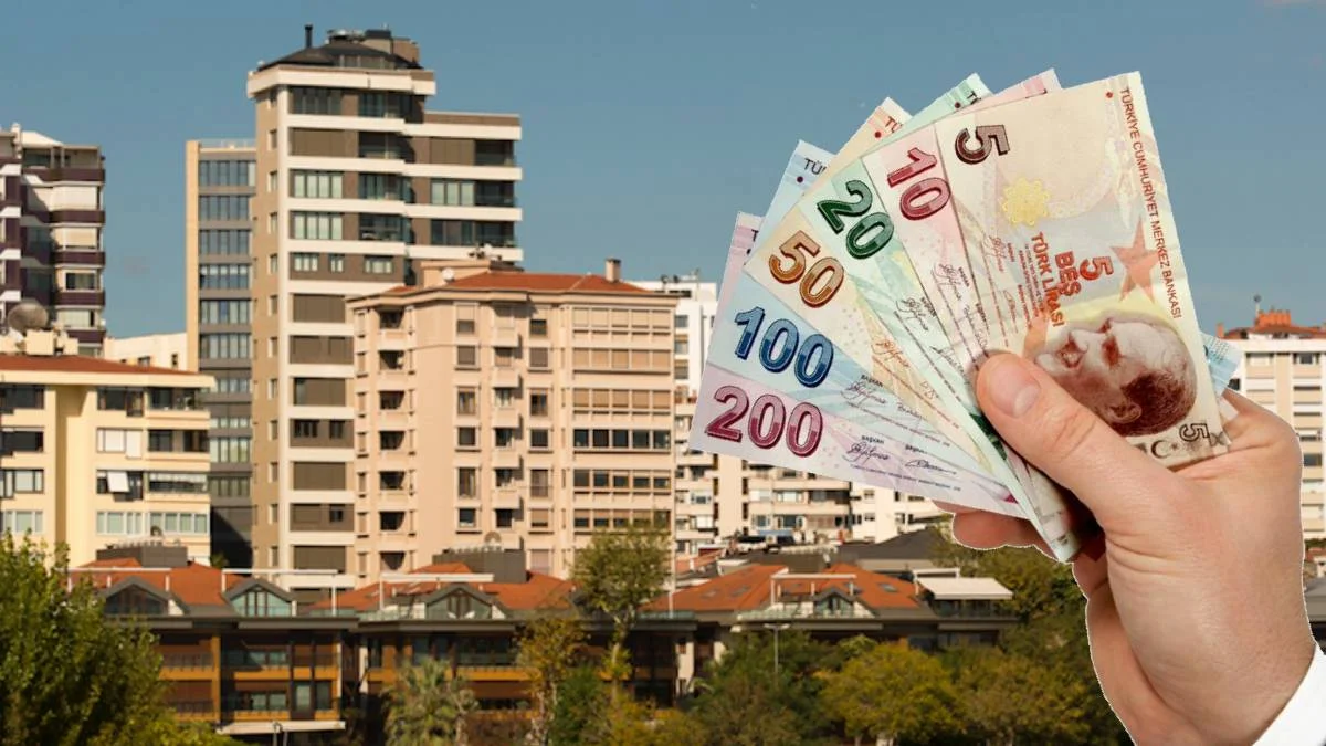 0.99 faizli konut kredisi başladı mı? Düşük faizli konut (ev) kredisi başvurusu ne zaman başlayacak? 0.99-0.89 faizli ev kredisi başvurusu neden başlamadı?