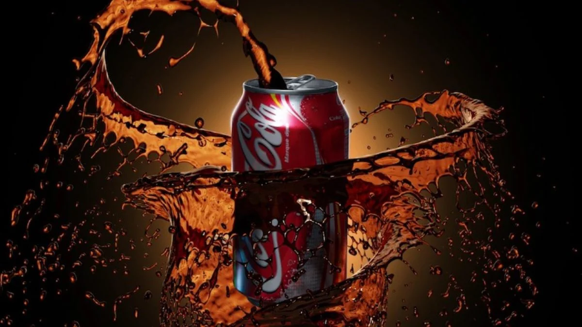 1 kutu kola içtikten sonraki ilk 1 saate vücudumuzda neler gerçekleşiyor?