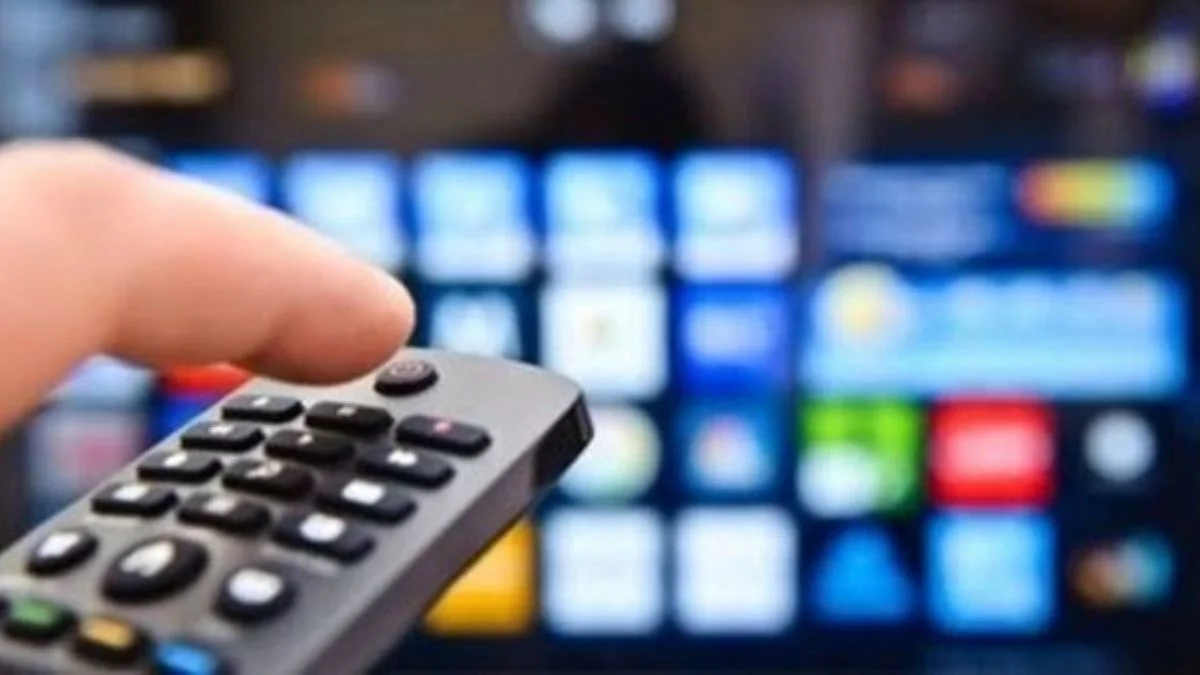 13 Haziran Pazartesi TV'de hangi diziler var? Bugün televizyonda neler var?