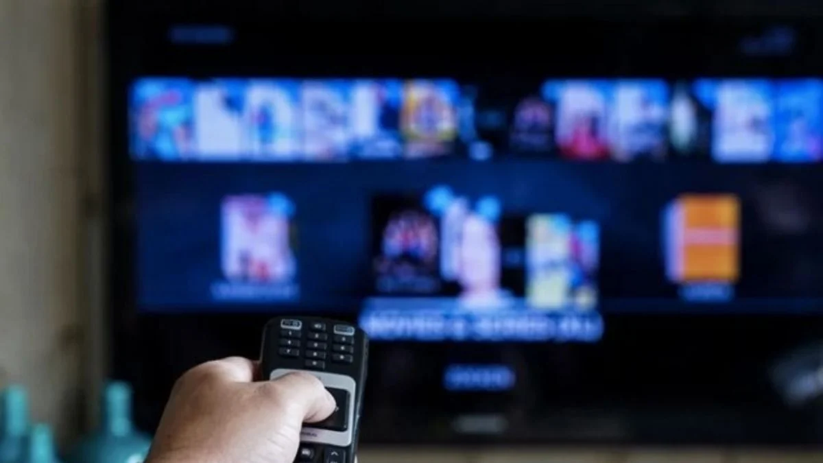 16 haziran perşembe TV'de neler var? TV'de bugün ne var? ATV, Kanal D, Star TV, Fox TV, TRT1, TV8, Show TV yayın akışı
