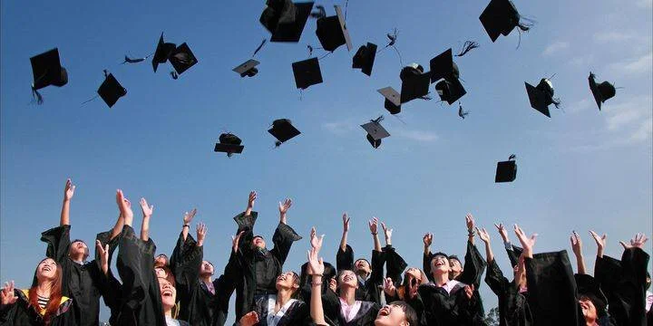 2 yıllık mezunlara 3600 ek gösterge verildi mi? 2 yıllık ön lisans mezunu memurlara (hemşire, polis, teknisyen, tekniker) kaç ek gösterge verildi? 3600 ek gösterge var mı?