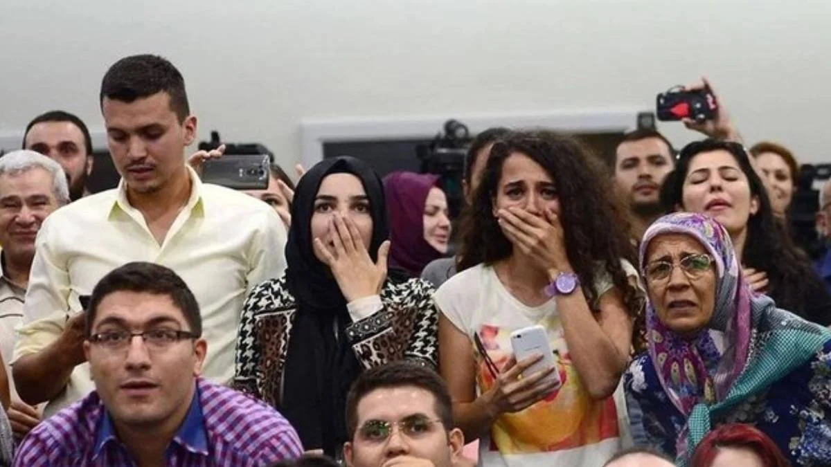 20 bin öğretmen atama takvimi | 2022-20 bin öğretmen atama başvurusu ne zaman başlayacak? Atamalar ne zaman yapılacak?