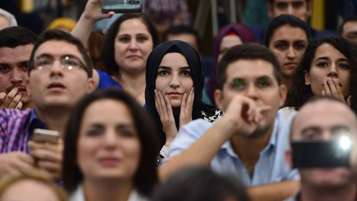 20 bin öğretmen ataması branş dağılımı | 2022- 20 bin atama ne zaman yapılacak?