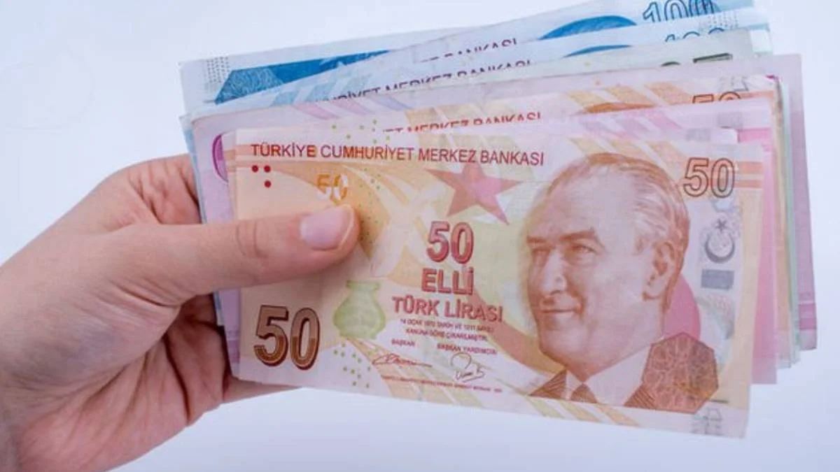 2008'den sonra göreve başlayan memurların 3600 ek gösterge ile maaşı artacak mı? 2008 sonrası 3600 ek gösterge kamu personeli maaşa etkisi nasıl olacak?