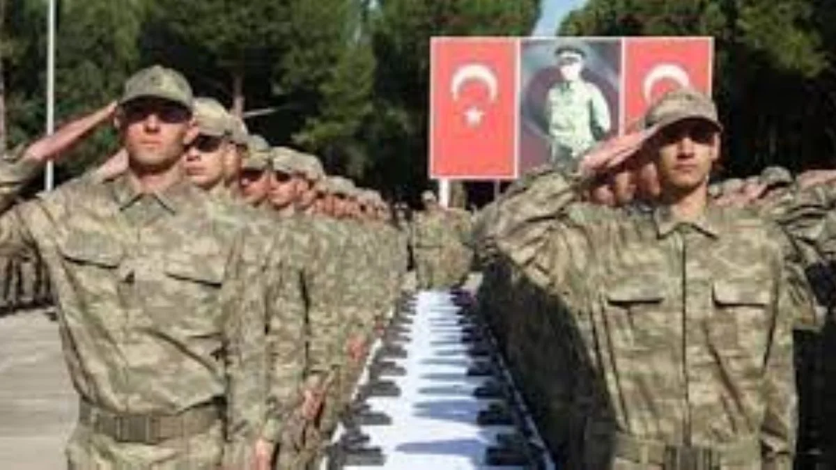 2022 Bedelli askerlik ücreti ne kadar? Askerlik affından kimler yararlanacak?