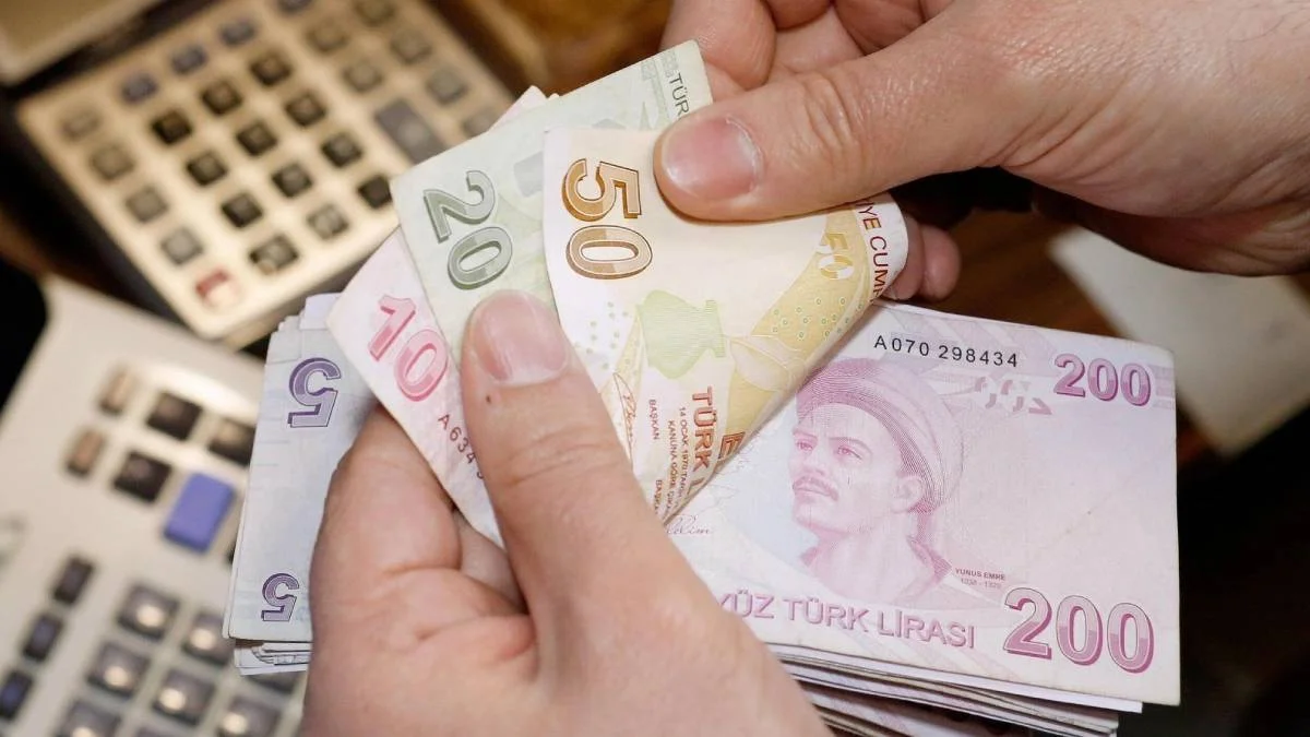 2022 eşi çalışmayan çocuklu aile yardımı ne kadar? Memur aile yardımı Temmuz 2022 ne kadar oldu? Temmuz ayında aile yardımına zam gelecek mi?