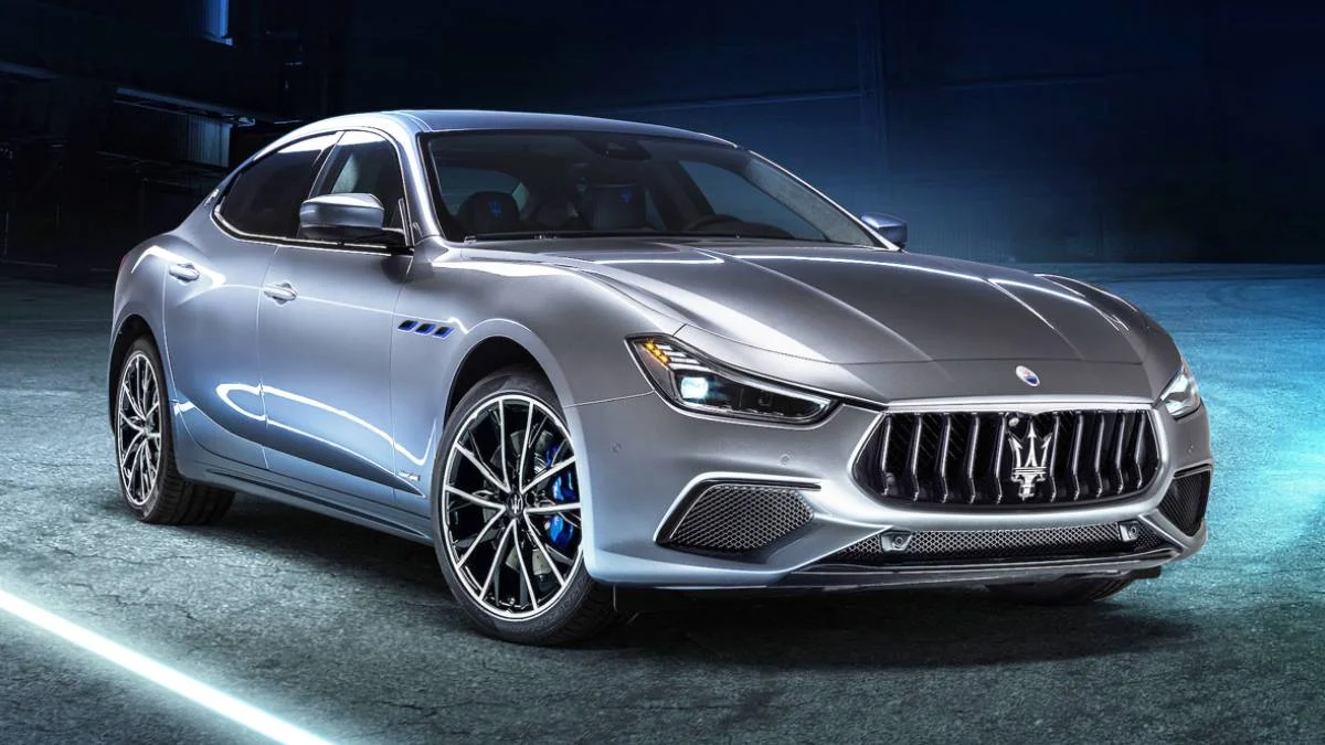2022 Magnum Maserati çekilişi ne zaman? 2022 Magnum araba şifre gönderme son gün? 2022 Magnum çekişilişi (kura) ne zaman yapılacak?