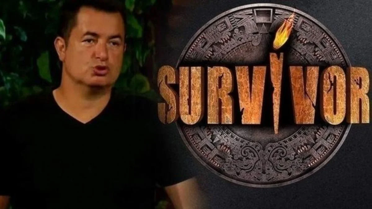 2022 Survivor finali ne zaman? Survivor finali nerede yapılacak?