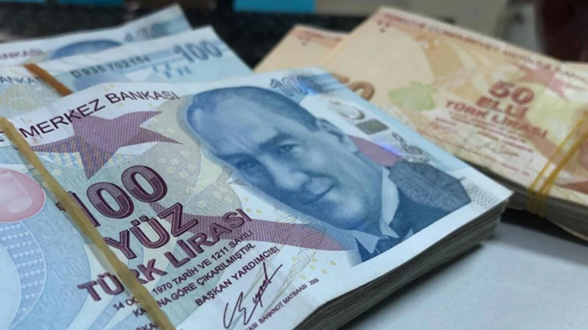 2022 Temmuz çocuk yardımı ne kadar? 0-6 yaş ve 6 yaş üstü çocuk parası kaç TL? Memur Temmuz'da çocuk yardımı ne kadar olacak?