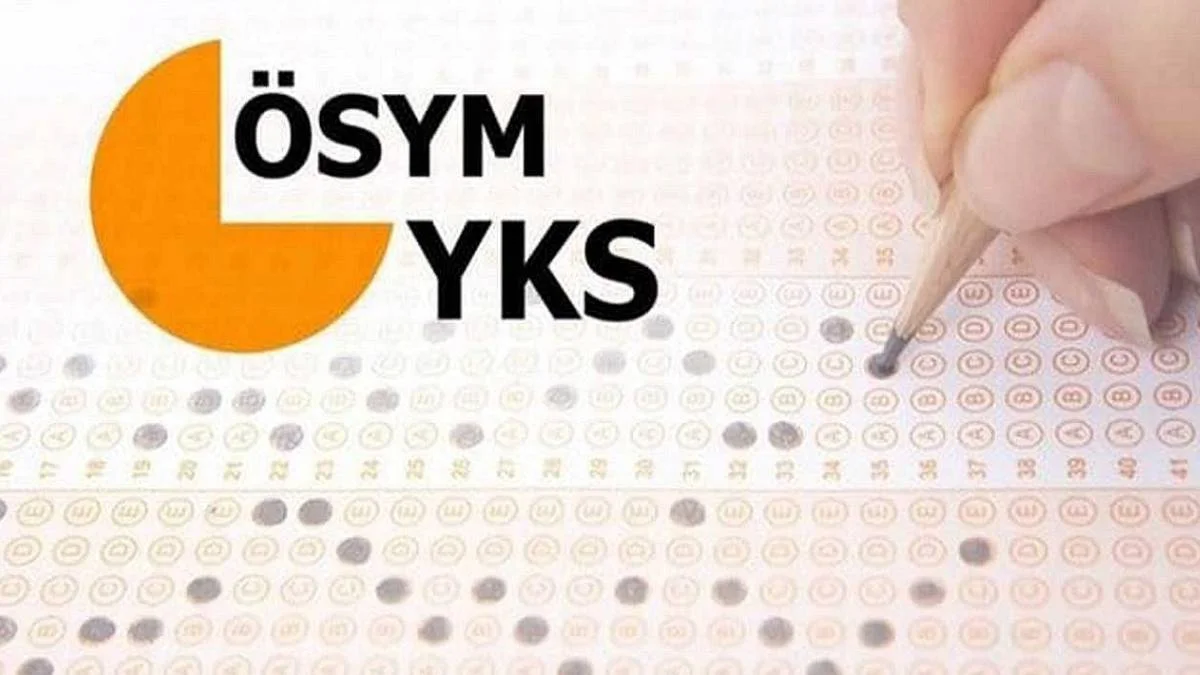 2022 YKS soruları (sözel-sayısal) PDF indir | 2022 YKS (TYT-AYT-YDT) soruları ve cevapları indir | YKS soru kitapçığı ve cevap anahtarı ÖSYM indir