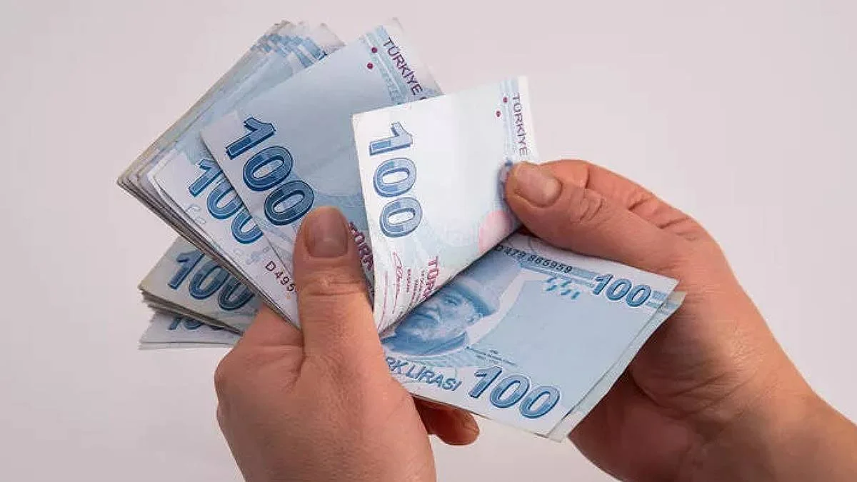2022 zamlı engelli maaşı ne kadar? Temmuz engelli aylığı kaç para? Temmuz engelli parası ne kadar oldu?