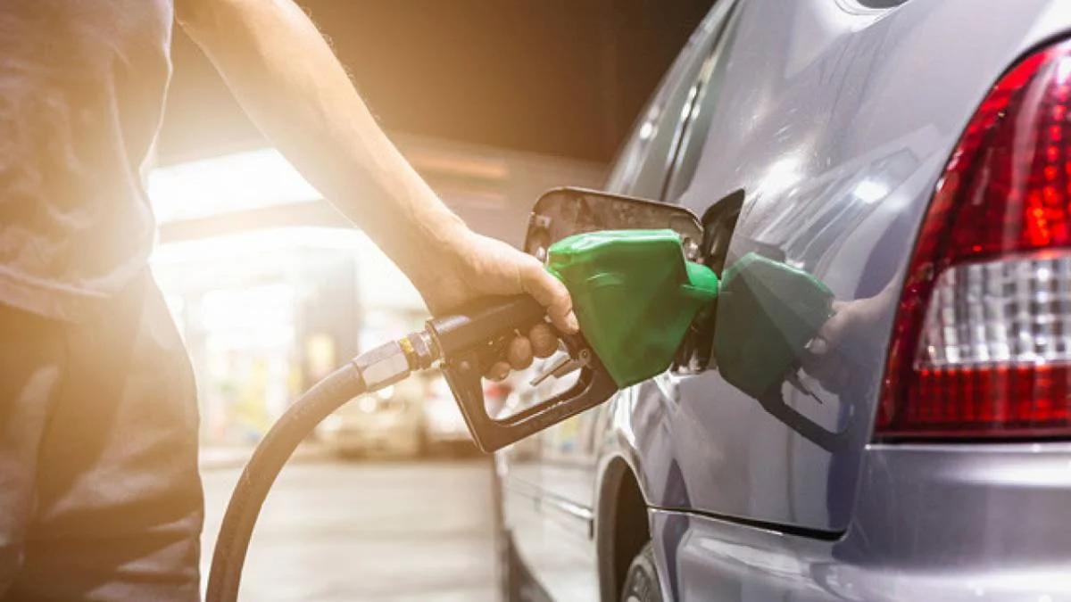 22 Haziran mazota indirim var mı? Mazota indirim gelecek mi? 22 Haziran motorin litresi ne kadar?