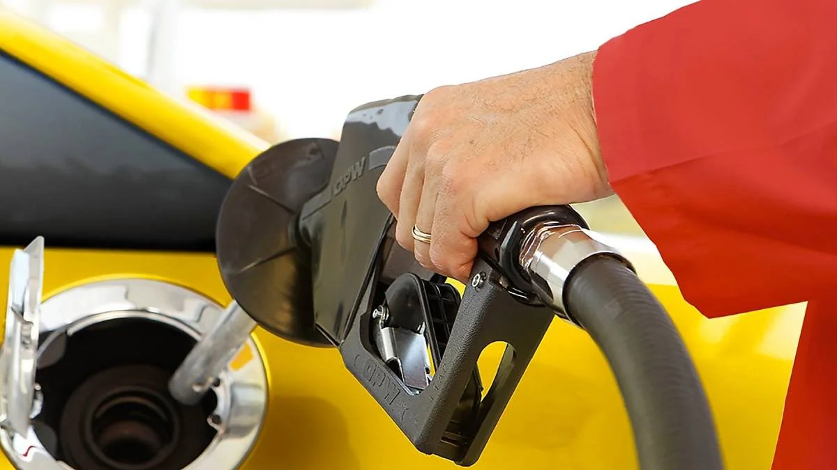 7 Haziran benzine zam var mı? Benzine zam gelecek mi? 7 Haziran-8 Haziran benzin litre satış fiyatı ne kadar?