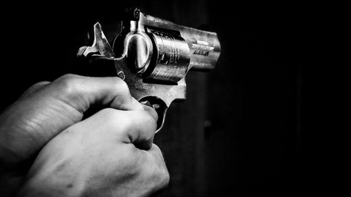 ABD'de hafta sonu; 4 ölü, 16 yaralı
