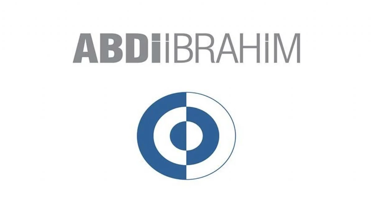 Abdi İbrahim web sitesi yenilendi