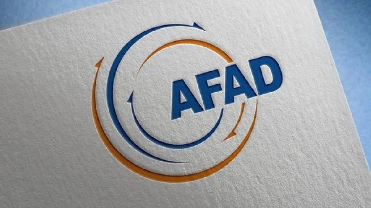 AFAD Hayati Uyarı Bildirimi nedir? Hayati Uyarı Bildirimi neden gelir?