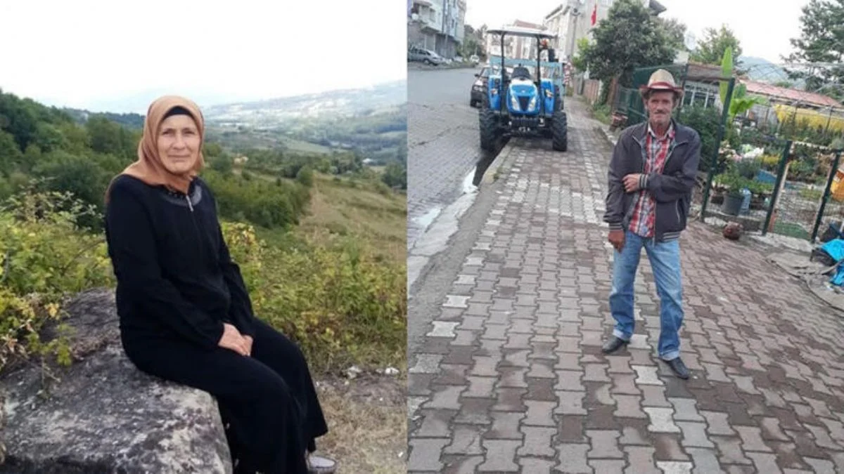 Ağırlaştırılmış müebbet verilen eş katili: Tebrik ederim, doğru karar verdiniz