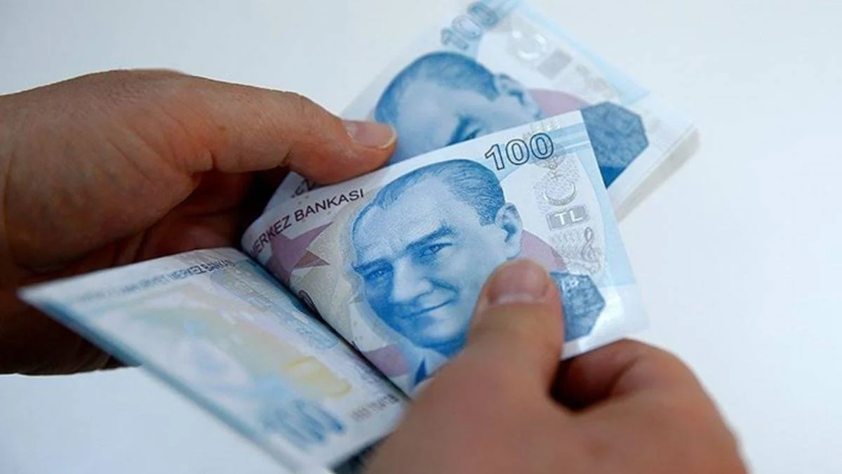 Asgari ücret 6 bin TL olur mu? Prim desteği formülüyle asgari ücret ne kadar olur? Ara zam asgari ücret zammı