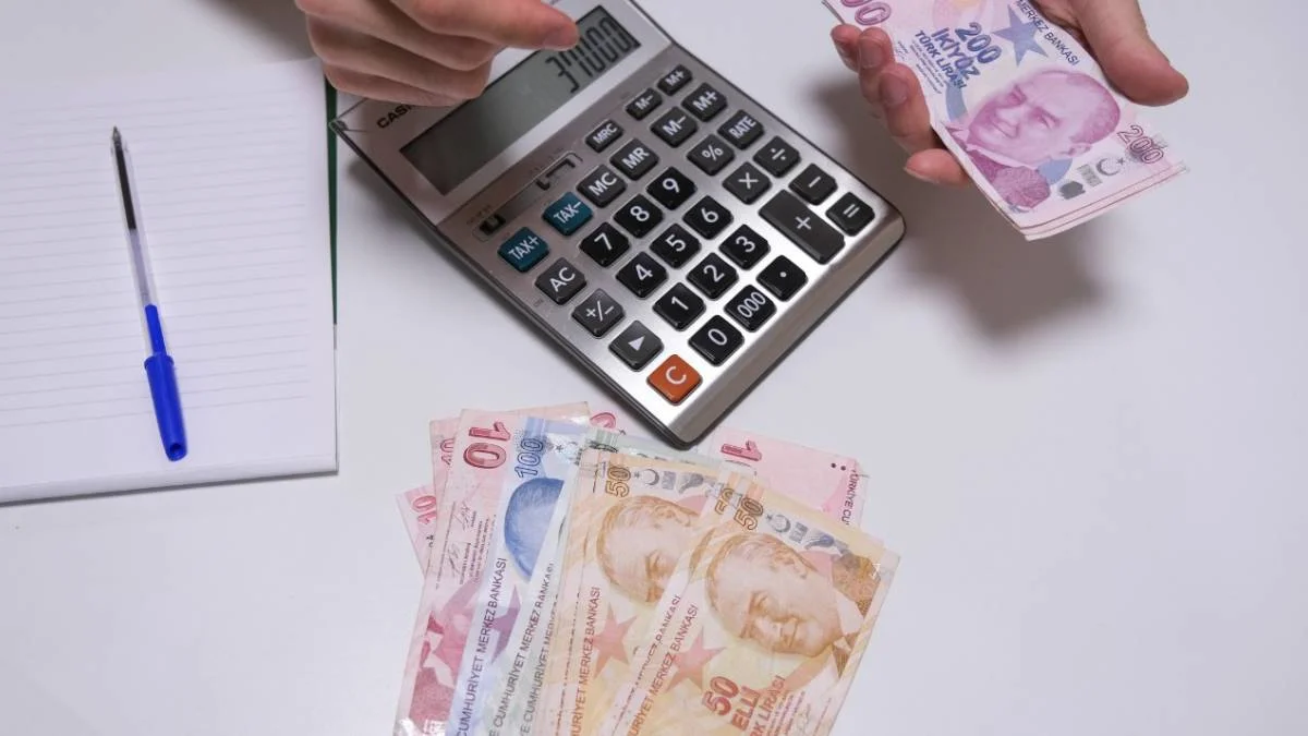 Asgari ücret ara zam saat kaçta açıklanacak? 2022 Temmuz asgari ücret zammı yarın mı belli olacak?