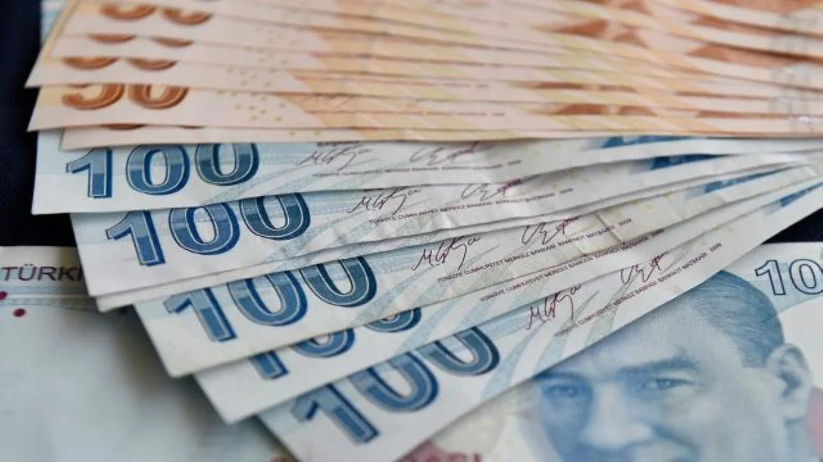 Asgari Ücret Tespit Komisyonu toplanıyor