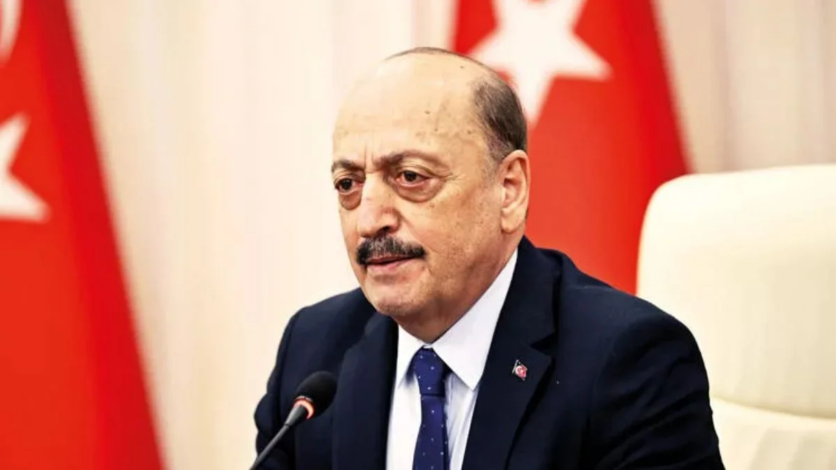 Asgari ücrete zam gelecek mi? Asgari ücrete ne kadar olacak?