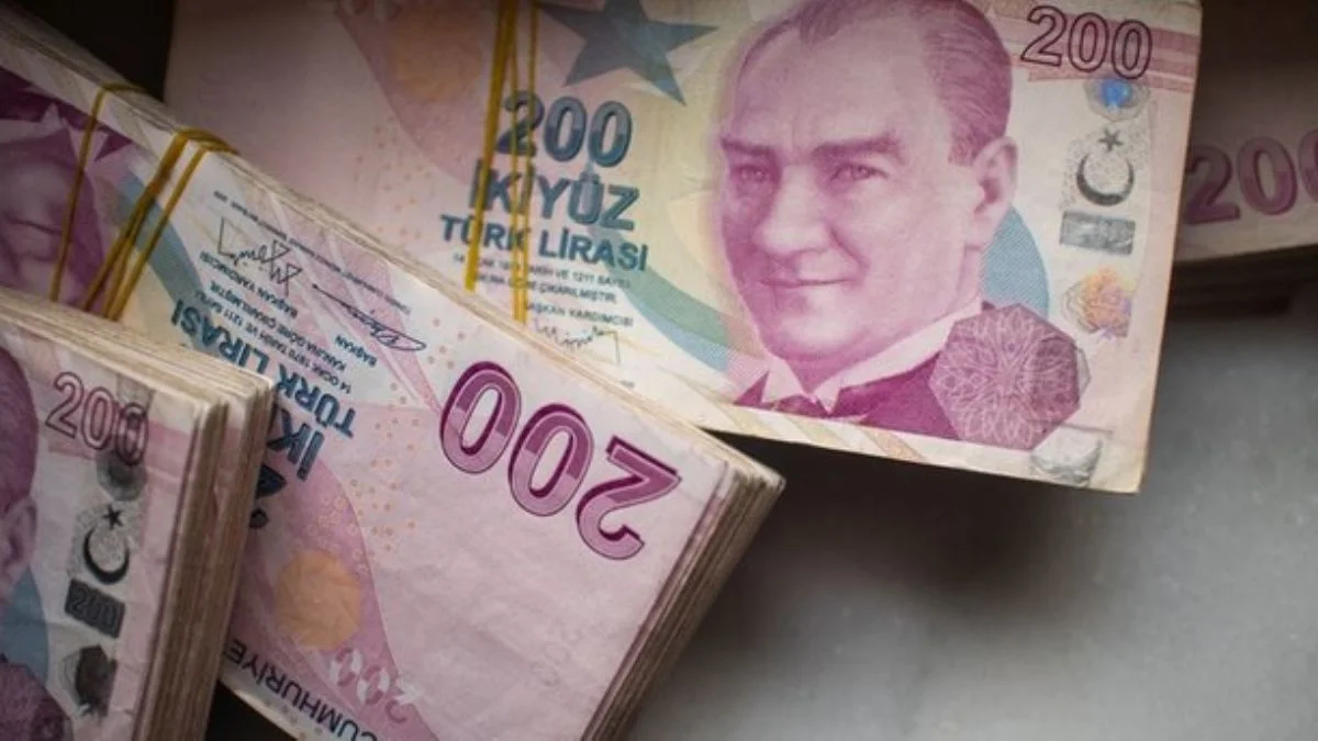 Asgari ücrete zam gelecek mi? Cumhurbaşkanı asgari ücret açıklamasında ne dedi? Temmuz asgari ücret zammı