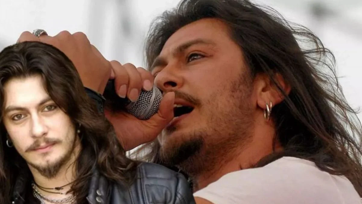 Aslı Bekiroğlu Barış Akarsu için ne dedi? Aslı Bekiroğlu neden Barış Akarsu filminden ayrıldı?