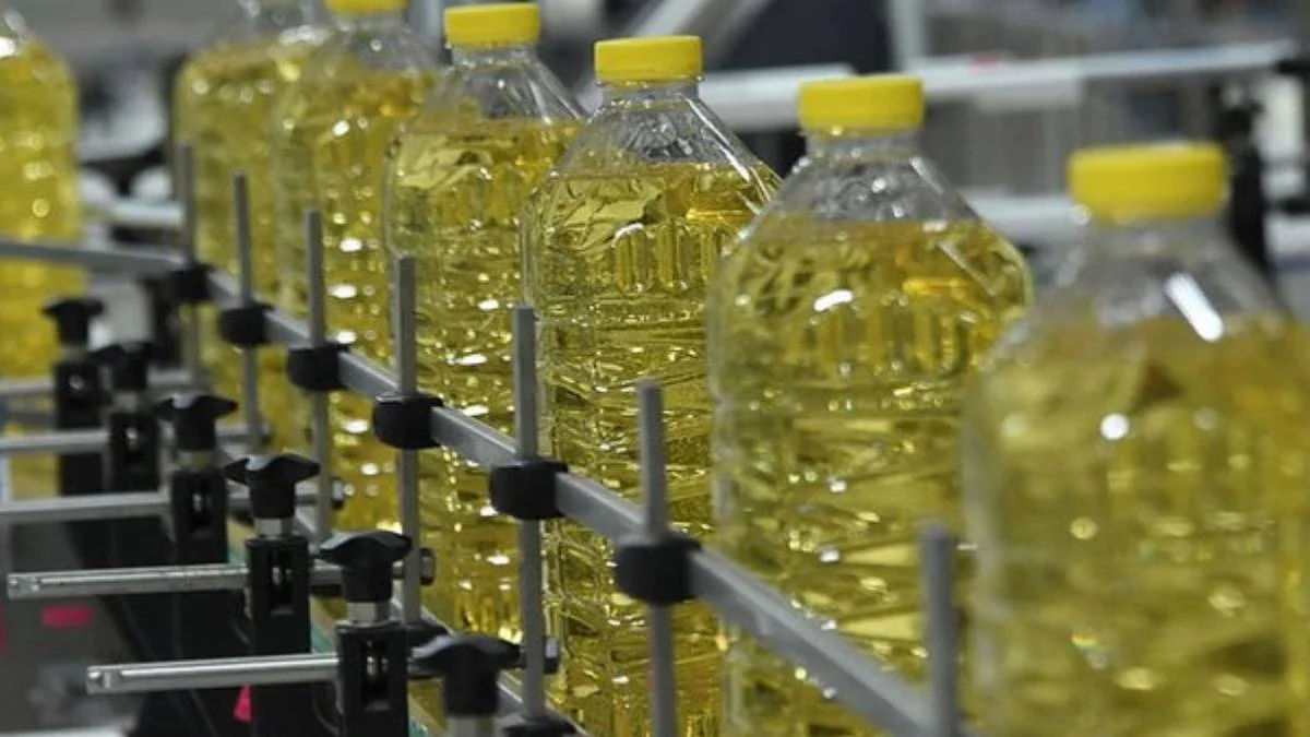 Ayçiçek yağı fiyatı düştü mü? 5 litre sıvıyağ ne kadar oldu? Sıvı yağa indirim mi yapıldı? 30 TL indirim beklentisi oluştu! (A101-ŞOK-BİM)