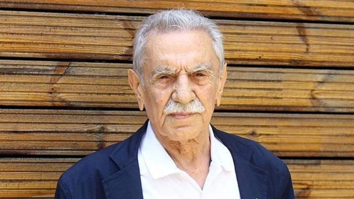 Aydemir Akbaş kaç yaşında? Aydemir Akbaş'ın çocuğu var mı? Aydemir Akbaş'ın eşi kim?