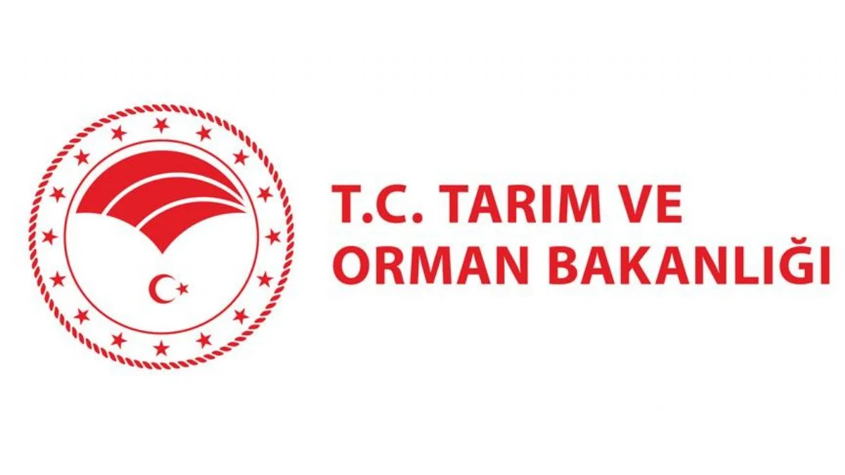 Bakanlıktan, Kılıçdaroğlu'nun programına katılan 3 çiftçiyle ilgili açıklama