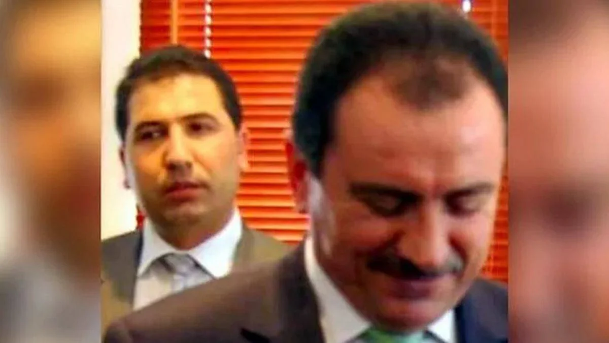 BBP'den Yazıcıoğlu'nun koruma polisinin ölümüyle ilgili açıklama