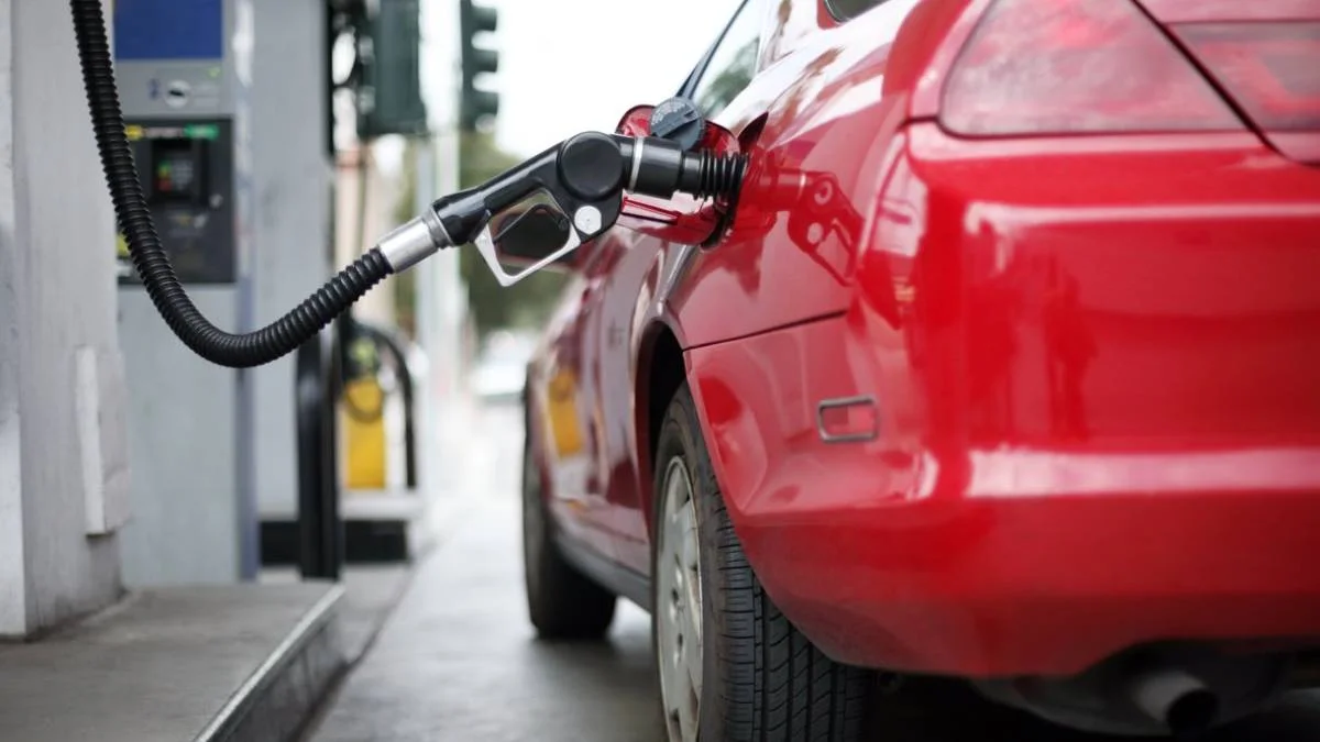 Benzine indirim var mı? 28 Haziran benzine indirim yapıldı mı? Benzin litre fiyatına indirim yapılacak mı?