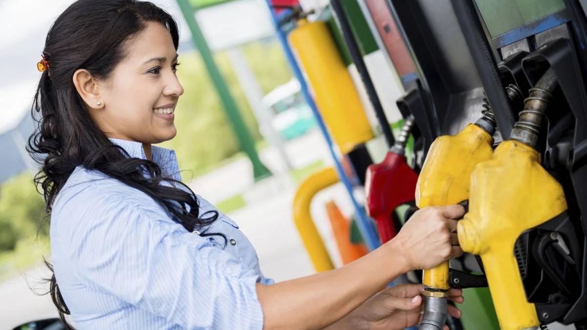Benzine zam mı geldi? 16 Haziran benzine zam var mı? Bugün benzine zam gelecek mi? 16-17 Haziran'da (bu gece) benzine zam yapılacak mı?