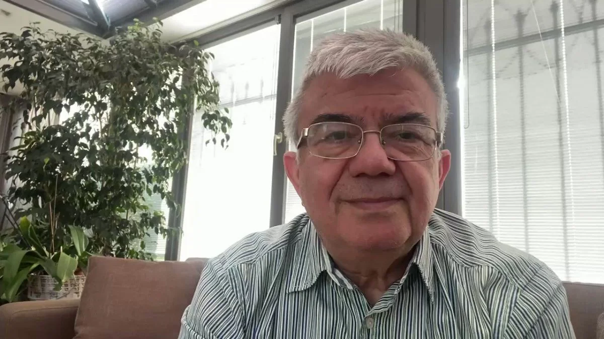 'Bikinili kadın 'maske takmazsam kendimi çıplak hissediyorum' dedi'