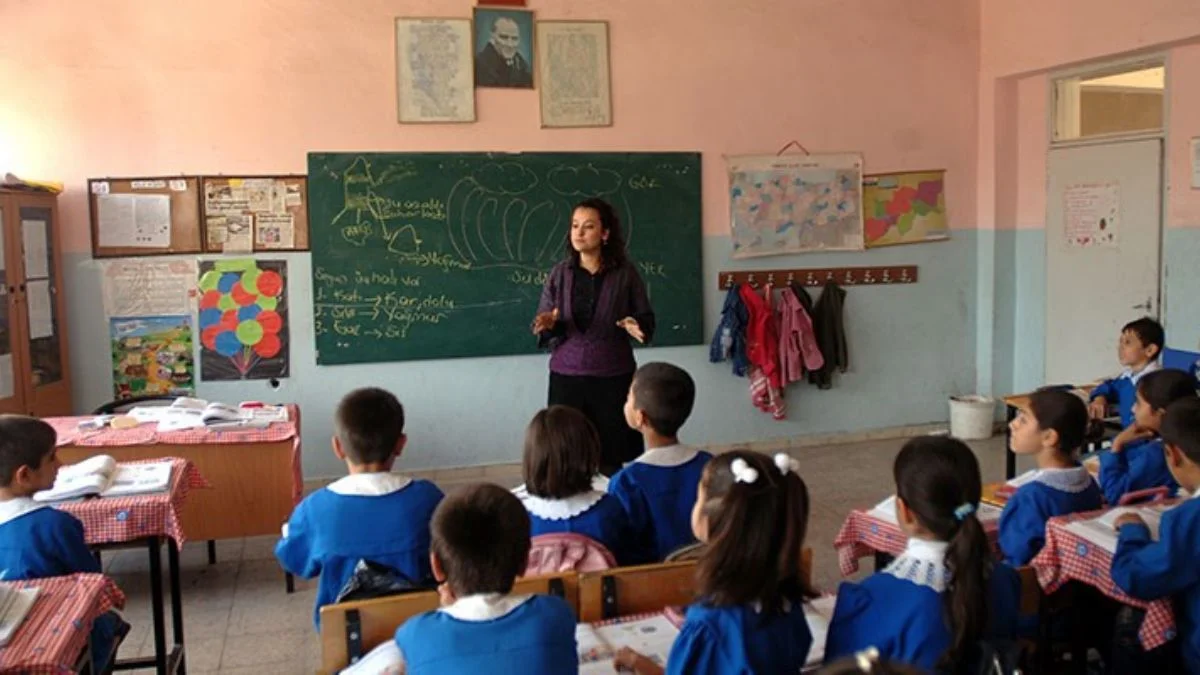 BİLSEM öğretmen atama kontenjanları | BİLSEM öğretmen kayıtları ne zaman?