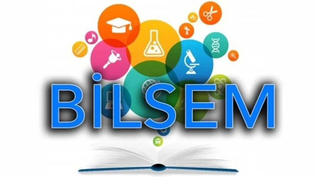 BİLSEM yaz okulu başvuruları ne zaman? BİLSEM öğretmen başvuruları hangi ayda yapılıyor?