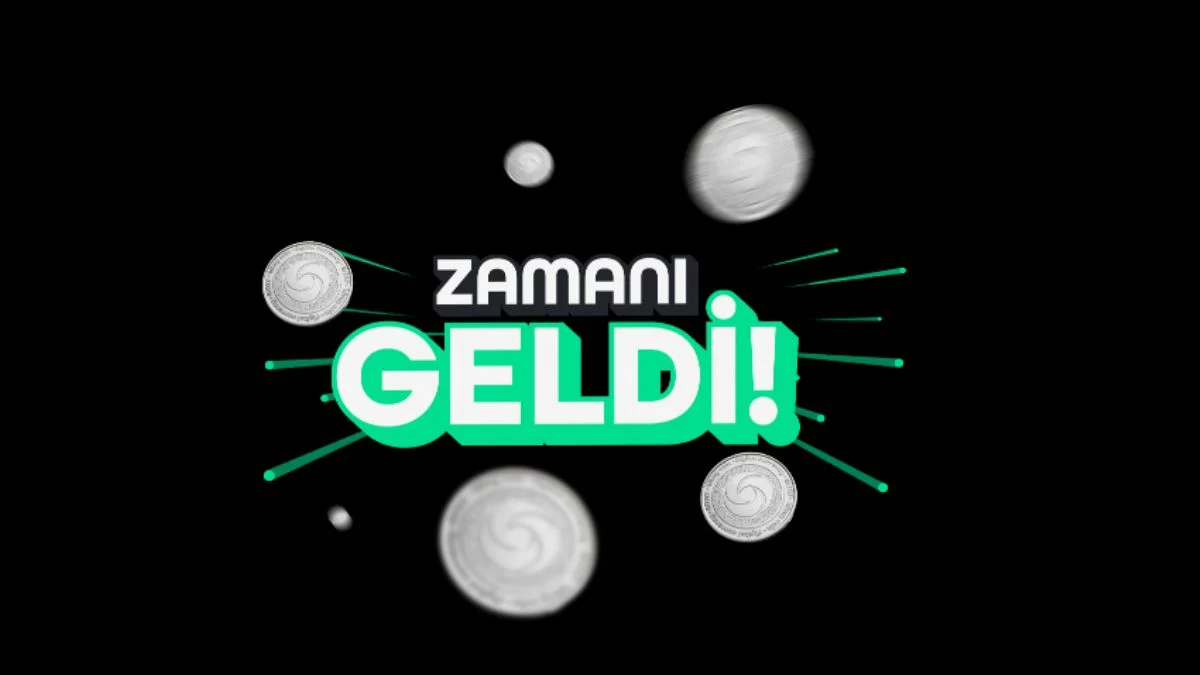 Bitay Coin Kazançlı Mı? BitMart, Bitay Coin'i Ne Zaman Listeleyecek?